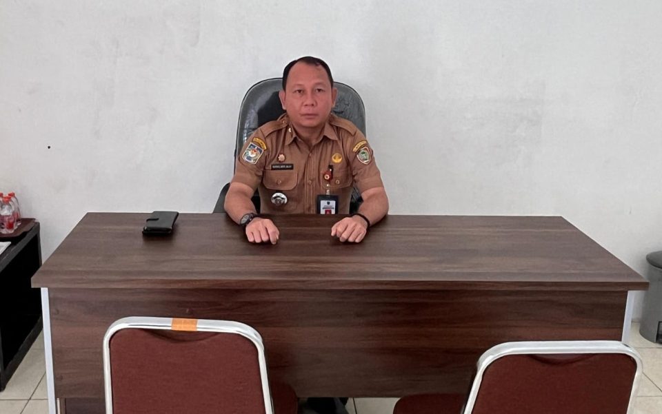 Whatsapp Image 2025 09 02 At 9.35.43 Am