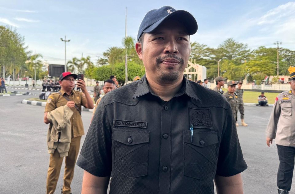 Whatsapp Image 2025 09 02 At 9.37.15 Am