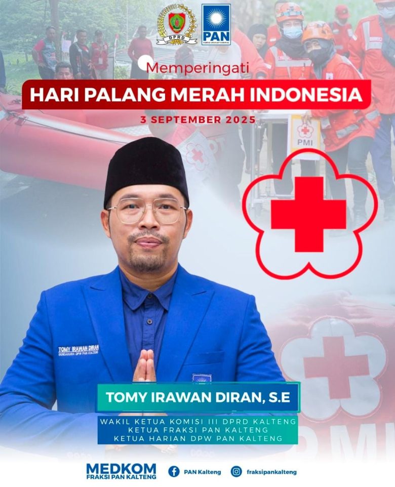 Whatsapp Image 2025 09 03 At 4.04.17 Pm