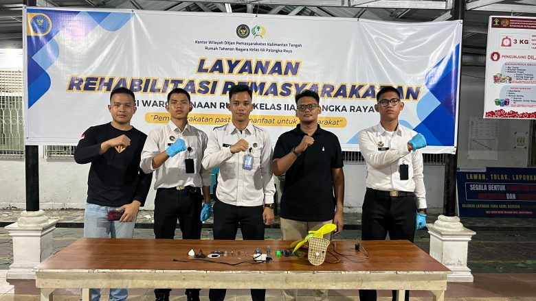 Whatsapp Image 2025 09 03 At 4.07.50 Pm