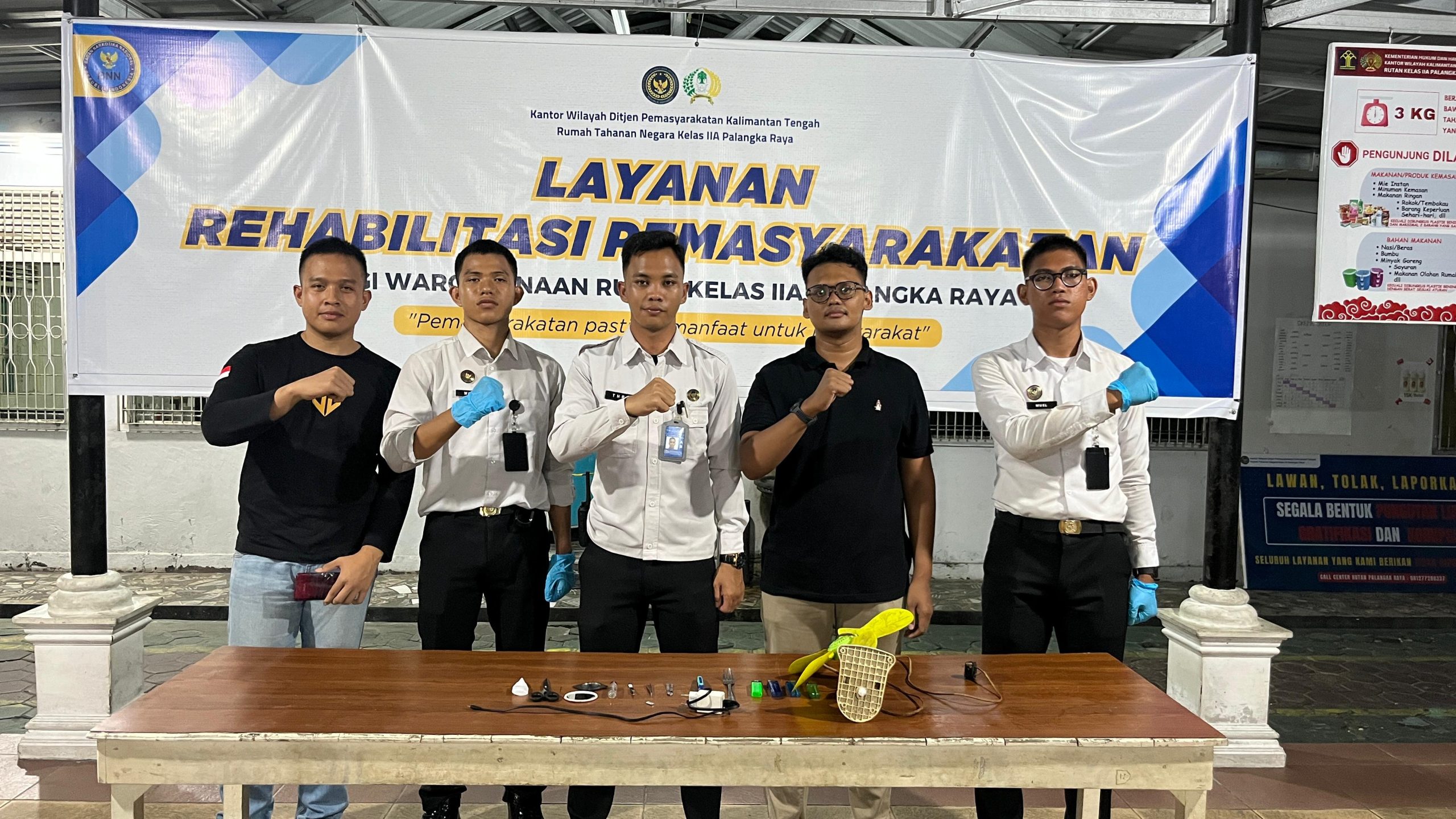 Whatsapp Image 2025 09 03 At 4.07.50 Pm