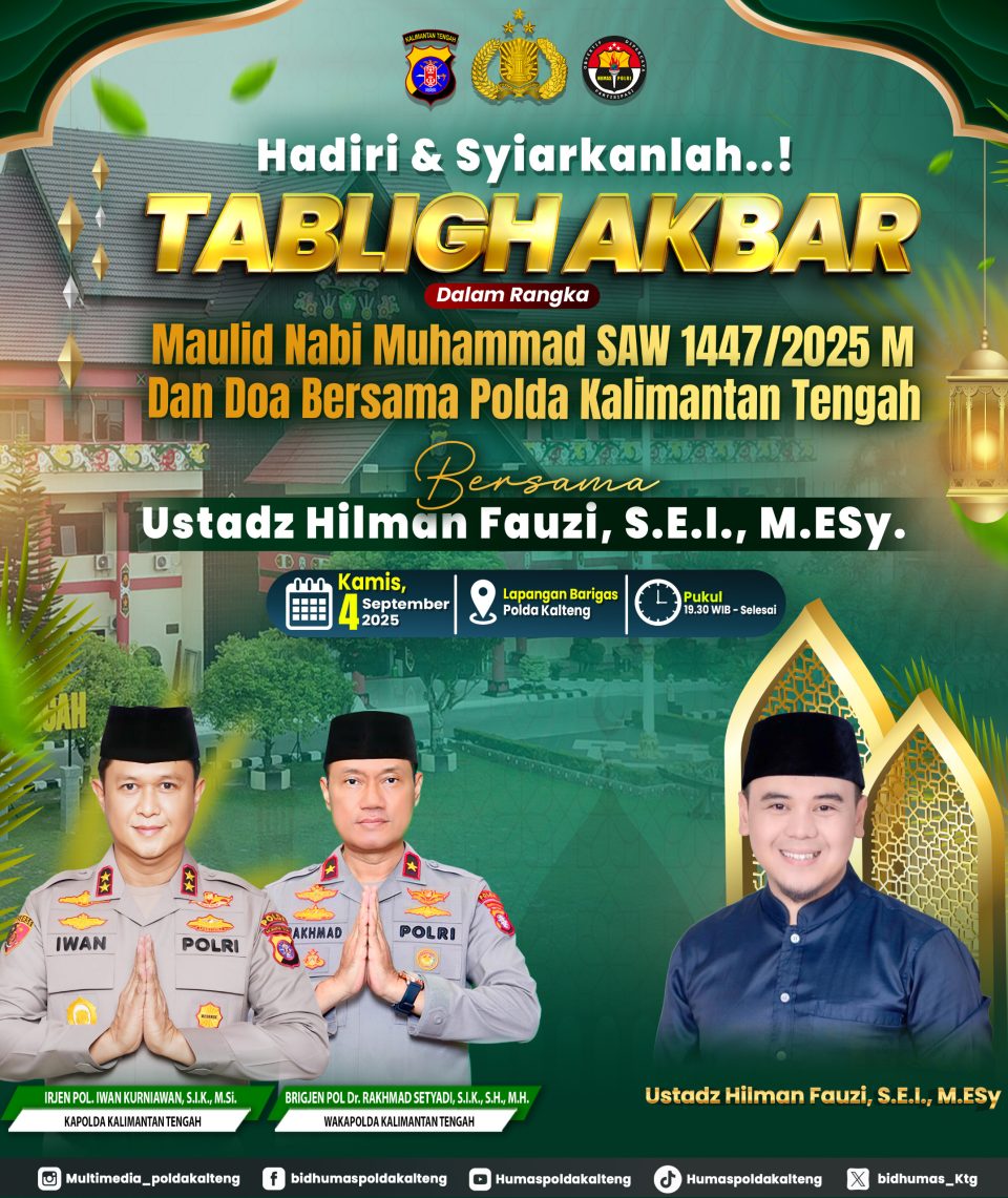 Whatsapp Image 2025 09 03 At 4.10.28 Pm