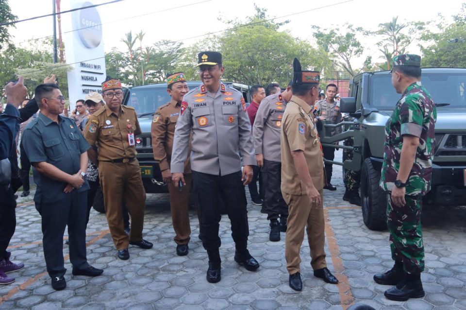 Whatsapp Image 2025 09 03 At 5.57.52 Pm