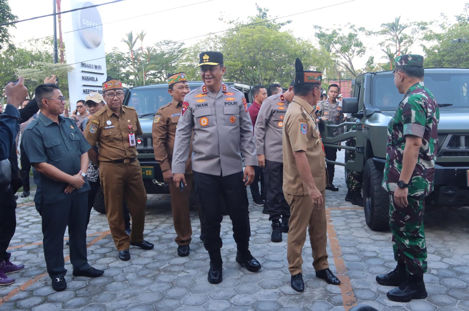 Whatsapp Image 2025 09 03 At 5.57.52 Pm