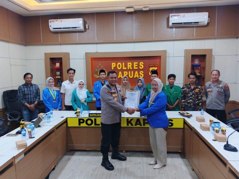 Whatsapp Image 2025 09 04 At 1.02.28 Pm