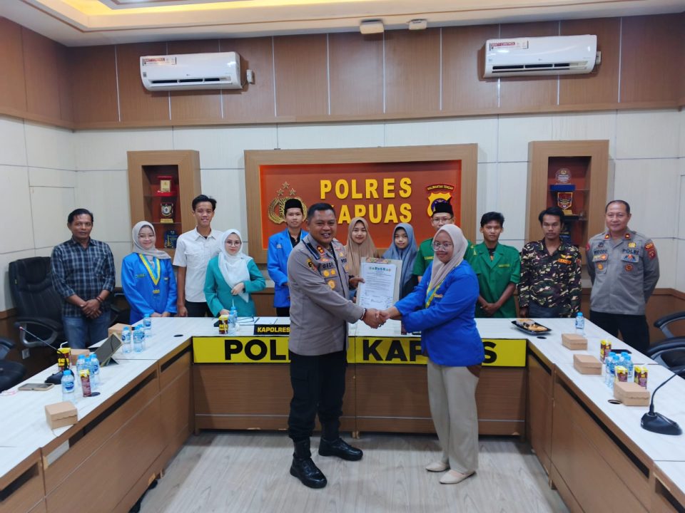 Whatsapp Image 2025 09 04 At 1.02.28 Pm