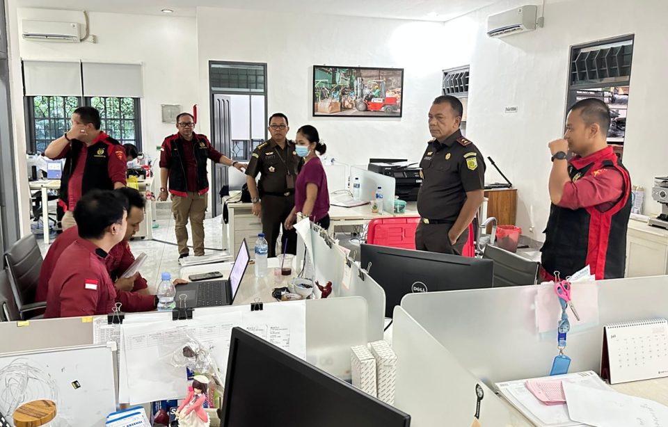 Whatsapp Image 2025 09 04 At 1.59.07 Pm