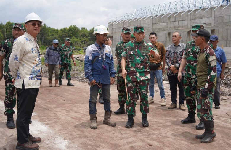 Whatsapp Image 2025 09 04 At 10.10.05 Am