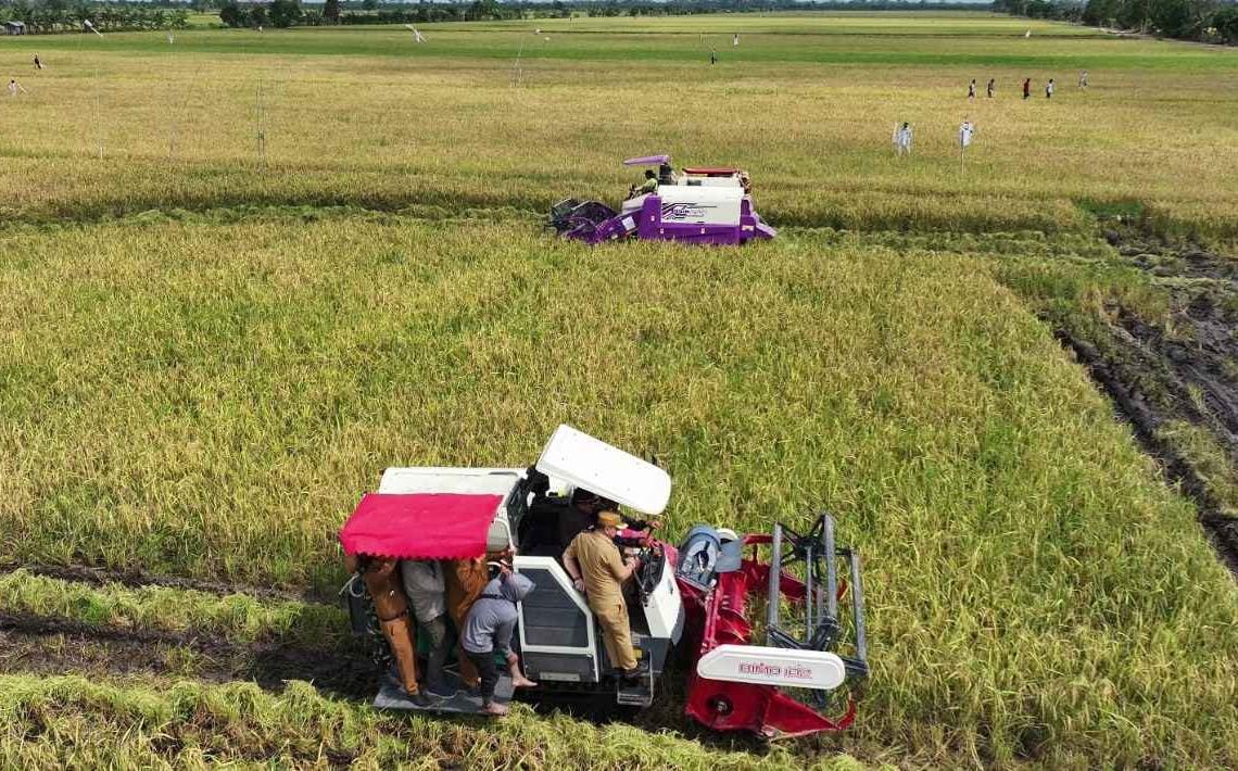 Whatsapp Image 2025 09 04 At 12.48.32 Pm