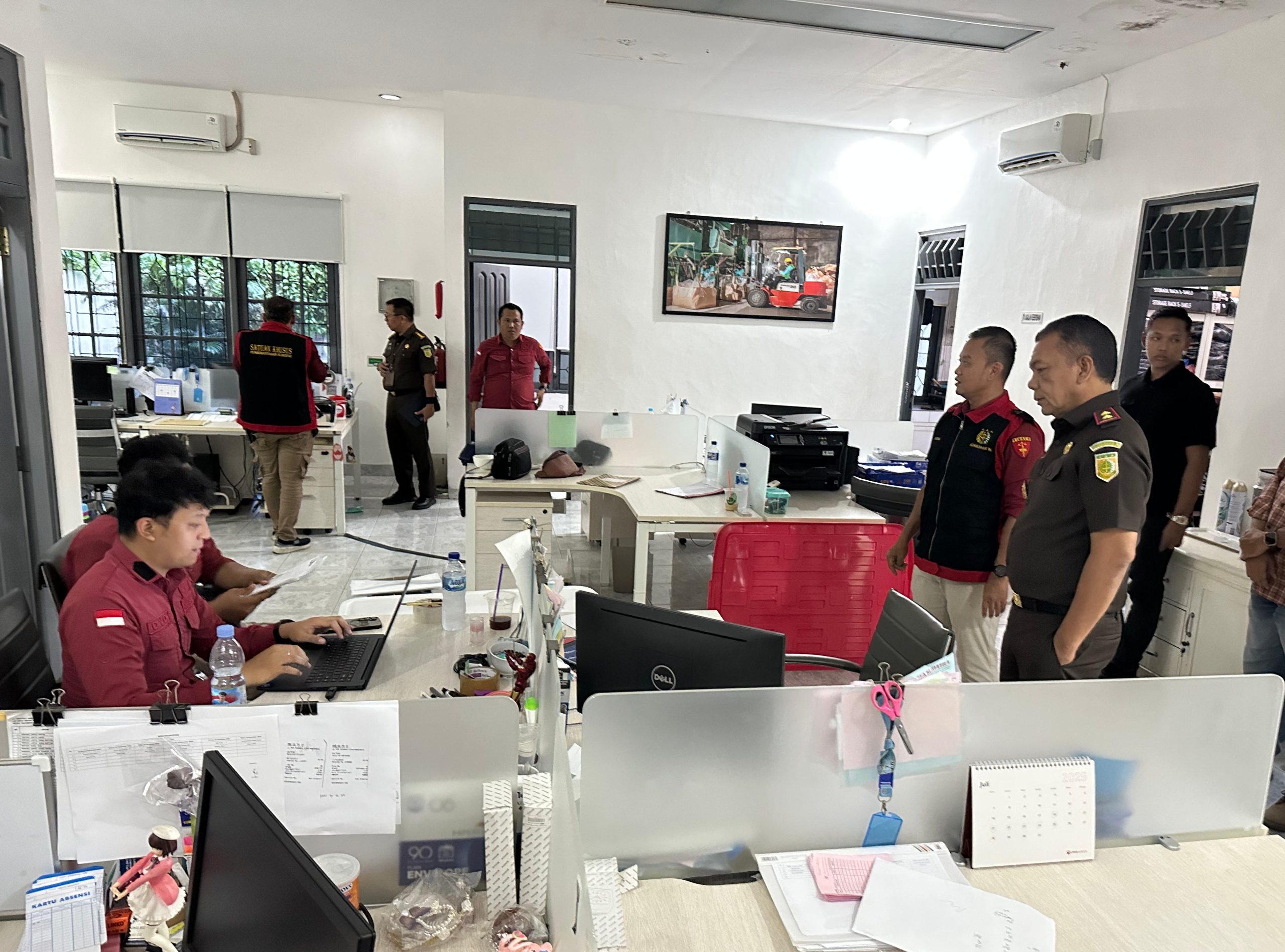 Whatsapp Image 2025 09 04 At 2.06.51 Pm