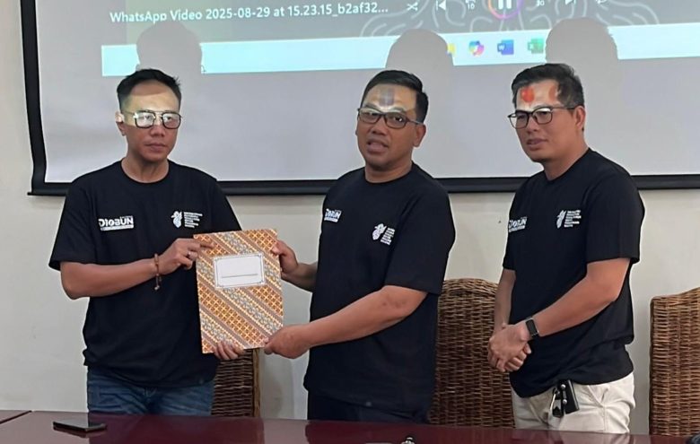 Whatsapp Image 2025 09 04 At 2.07.05 Pm