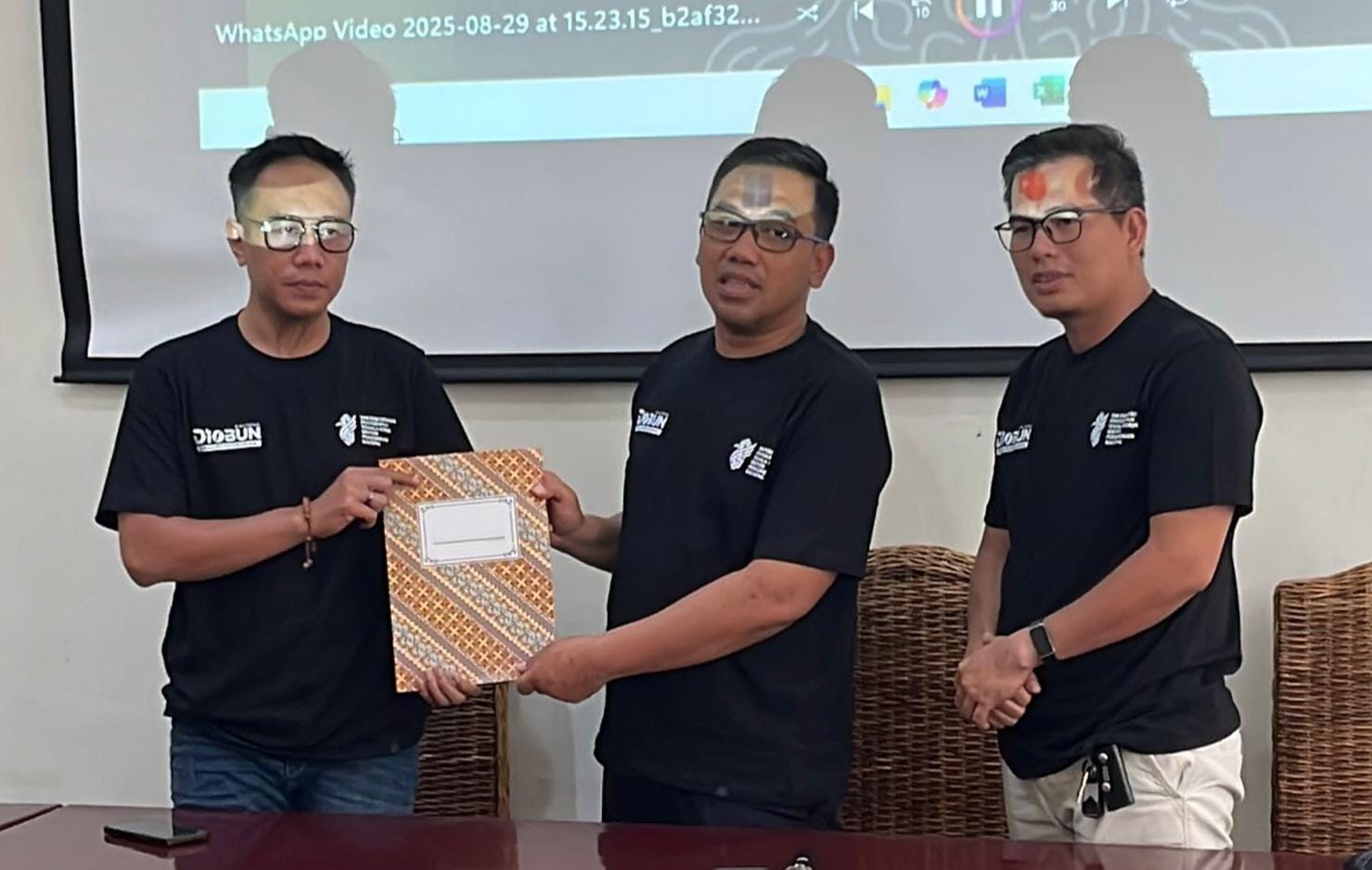 Whatsapp Image 2025 09 04 At 2.07.05 Pm