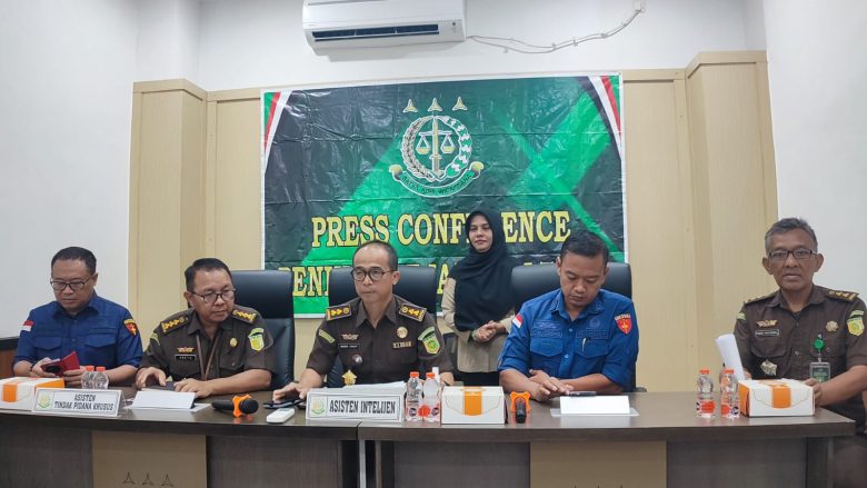 Whatsapp Image 2025 09 04 At 2.10.23 Pm