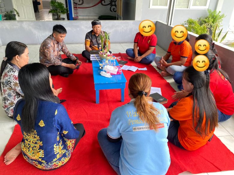 Whatsapp Image 2025 09 04 At 2.49.48 Pm