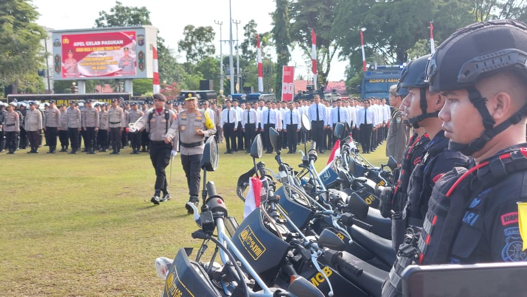 Whatsapp Image 2025 09 04 At 4.20.31 Pm