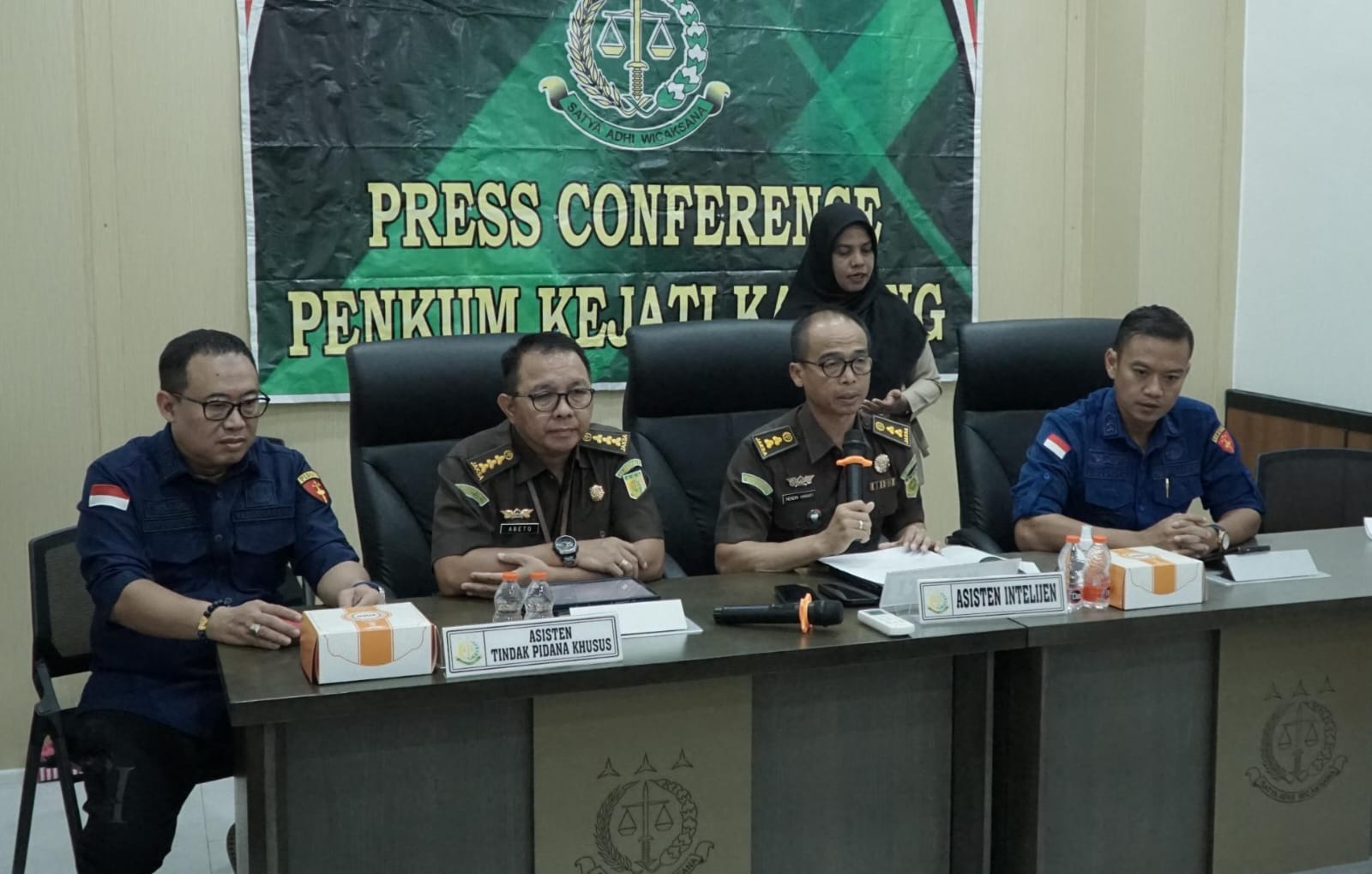 Whatsapp Image 2025 09 04 At 5.16.10 Pm