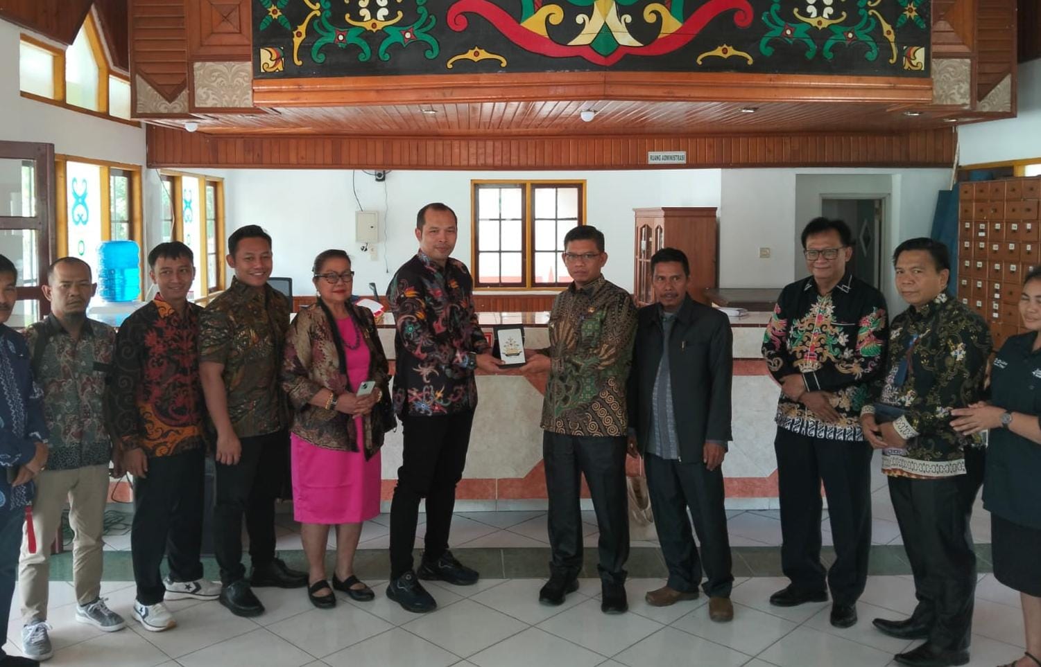 Whatsapp Image 2025 09 04 At 5.30.53 Pm