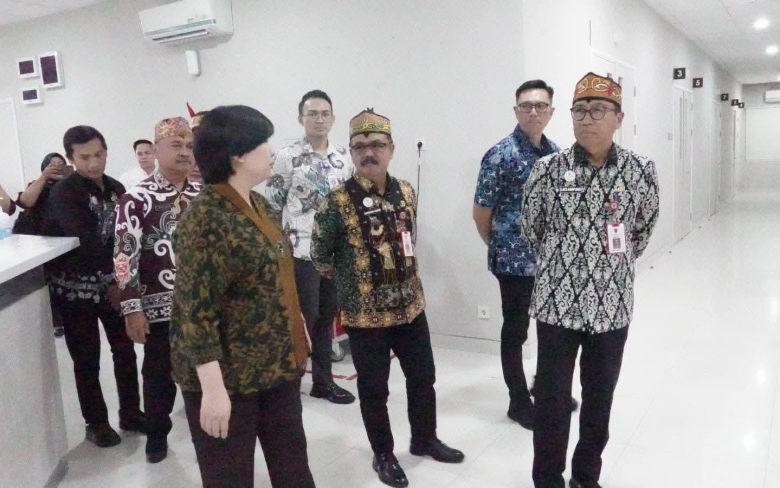 Whatsapp Image 2025 09 05 At 10.34.25 Am