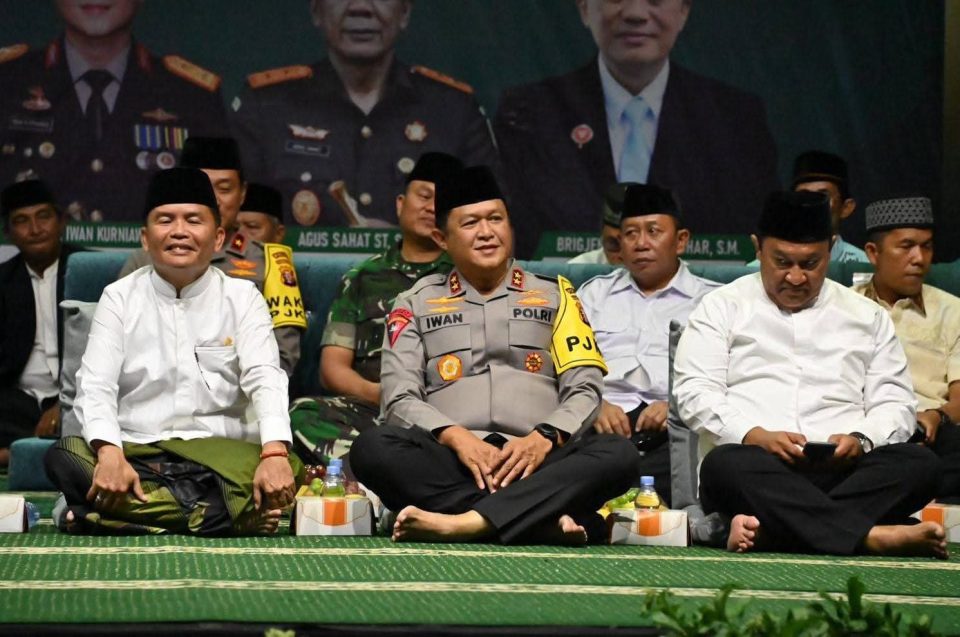 Whatsapp Image 2025 09 05 At 10.35.16 Am