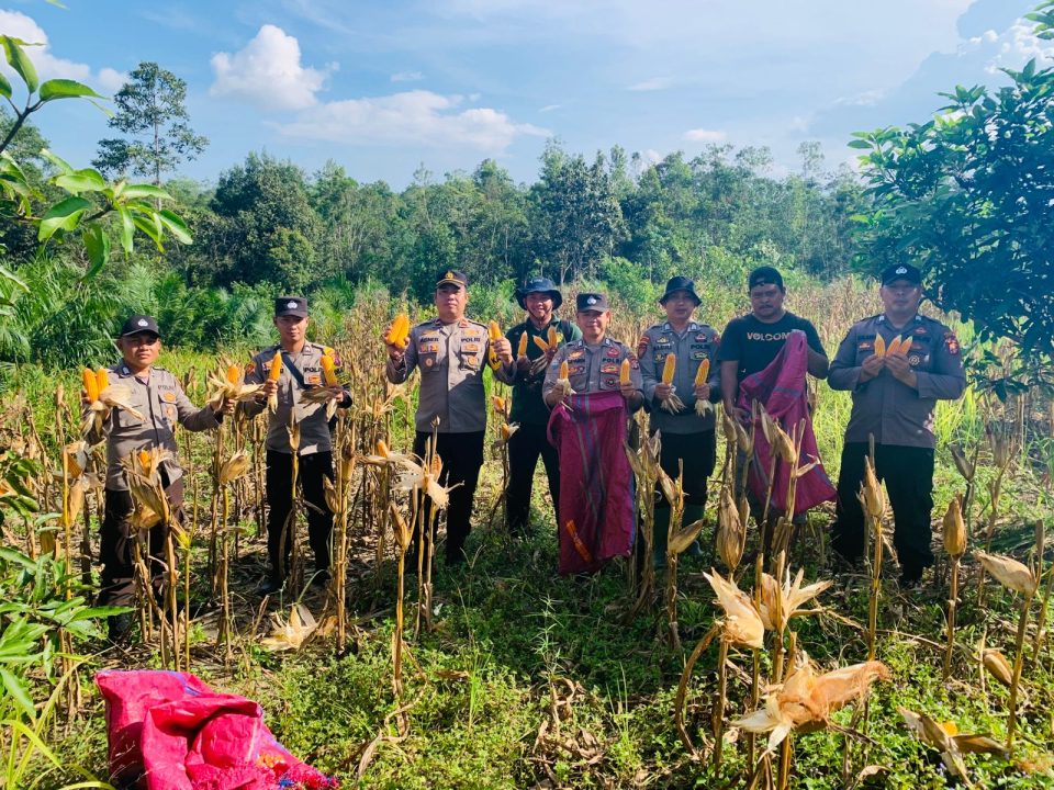 Whatsapp Image 2025 09 05 At 12.38.50 Pm