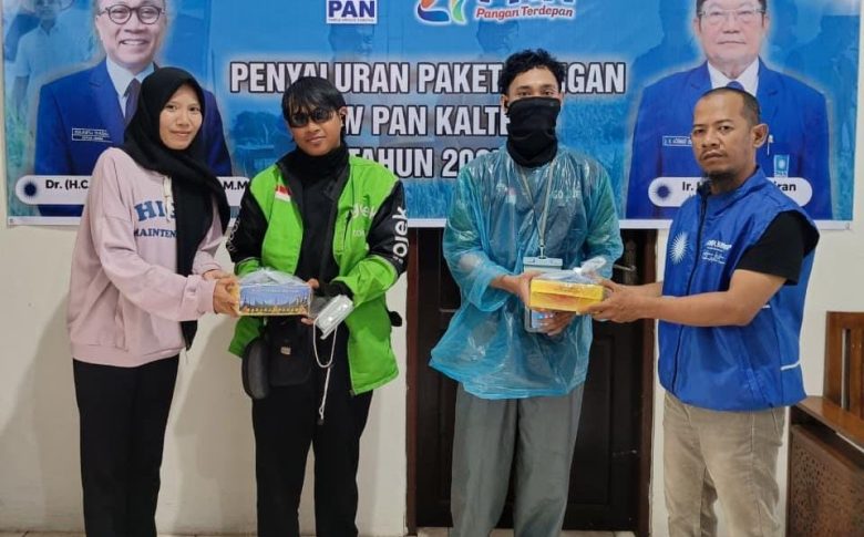 Whatsapp Image 2025 09 06 At 12.39.27 Pm (1)