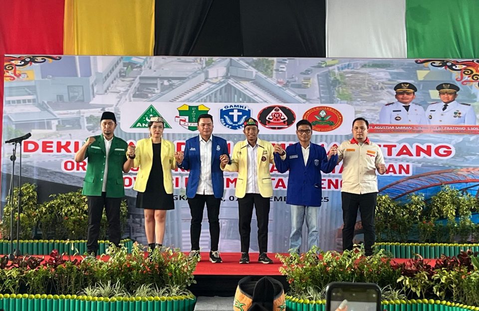 Whatsapp Image 2025 09 07 At 5.56.35 Pm