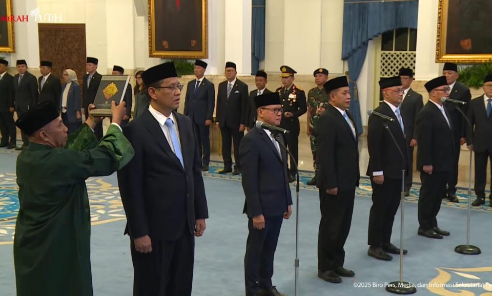 Whatsapp Image 2025 09 08 At 5.00.15 Pm