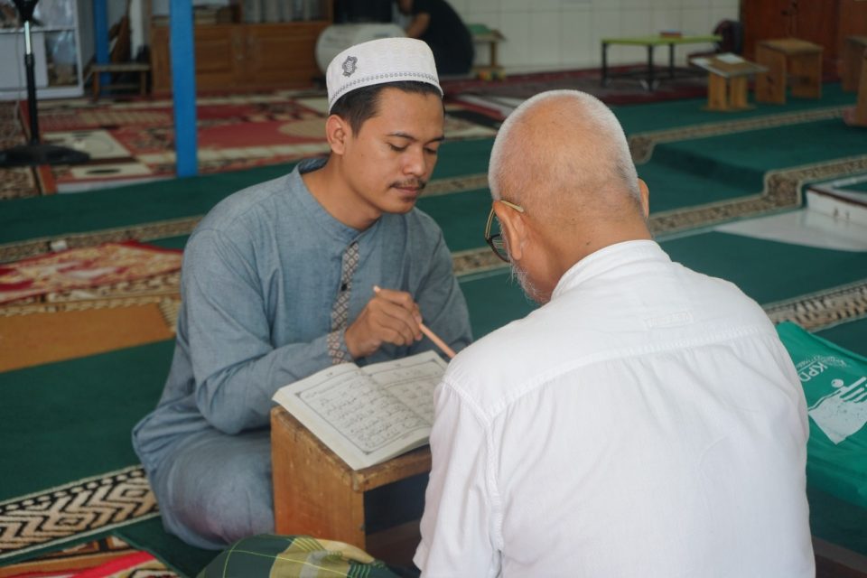 Whatsapp Image 2025 09 08 At 5.30.59 Pm