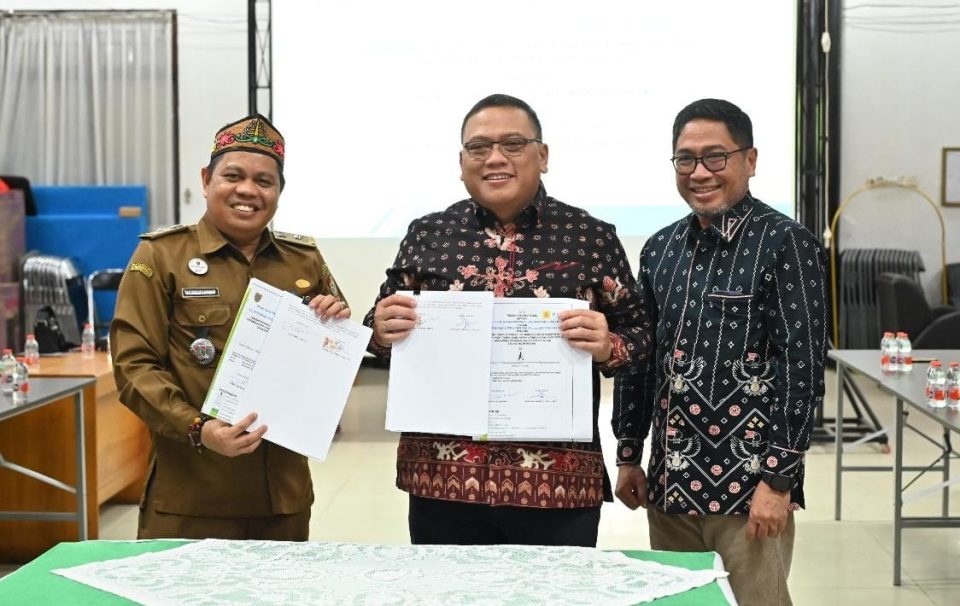 Whatsapp Image 2025 09 08 At 5.59.27 Pm