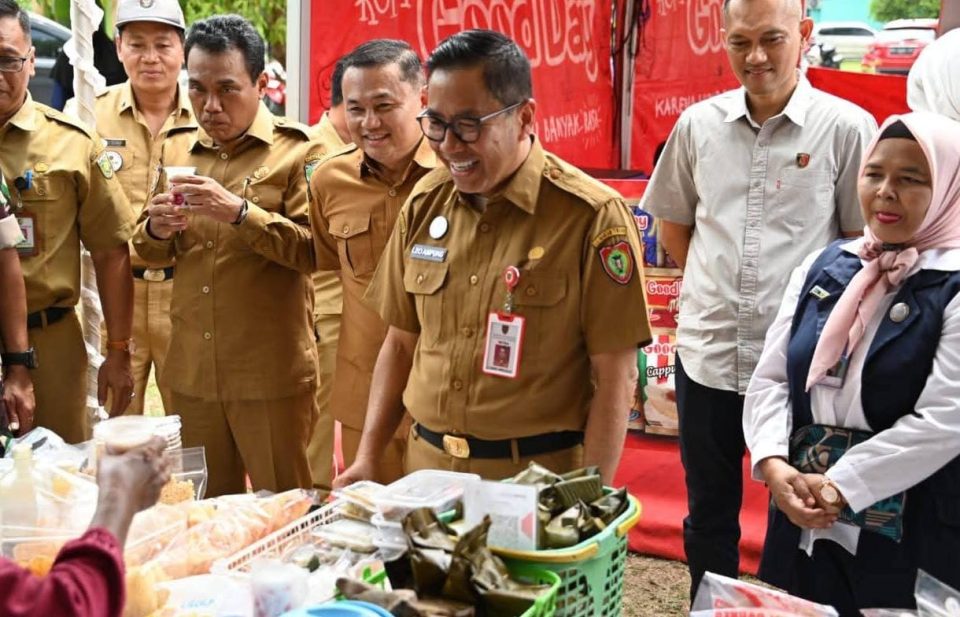 Whatsapp Image 2025 09 09 At 1.10.32 Pm