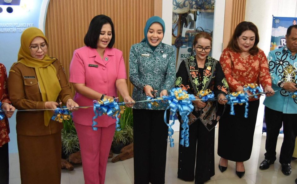 Whatsapp Image 2025 09 09 At 1.49.48 Pm