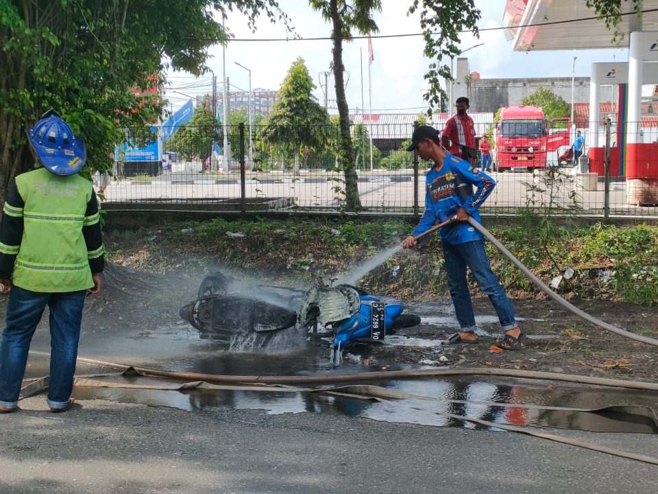 Whatsapp Image 2025 09 09 At 5.06.09 Pm