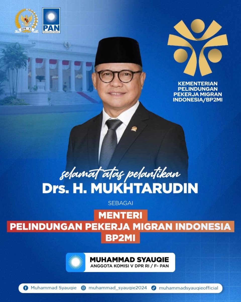 Whatsapp Image 2025 09 09 At 8.36.29 Am