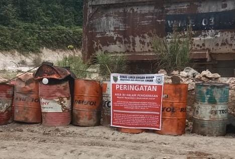 Whatsapp Image 2025 09 10 At 6.14.16 Pm (1)