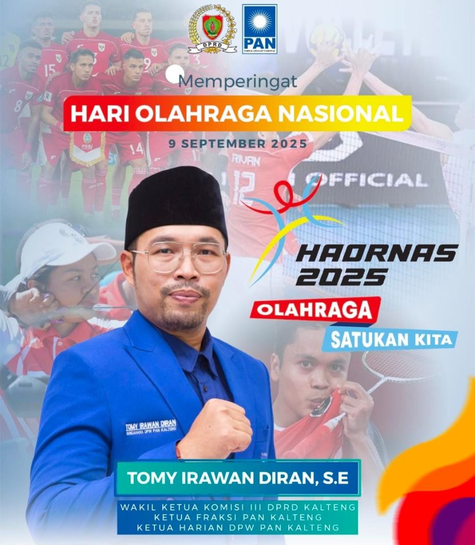 Whatsapp Image 2025 09 10 At 9.10.45 Am