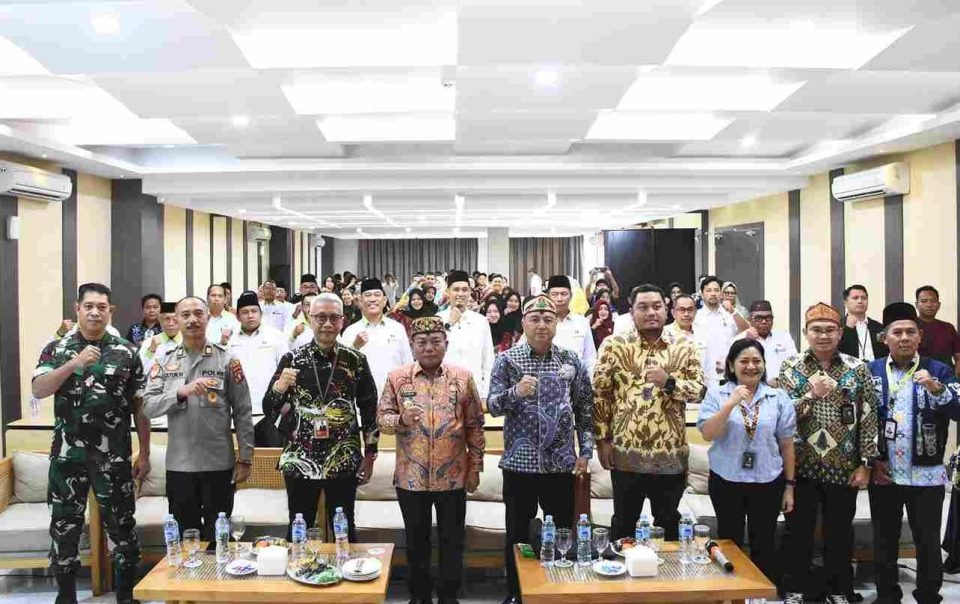 Whatsapp Image 2025 09 11 At 11.18.17 Am