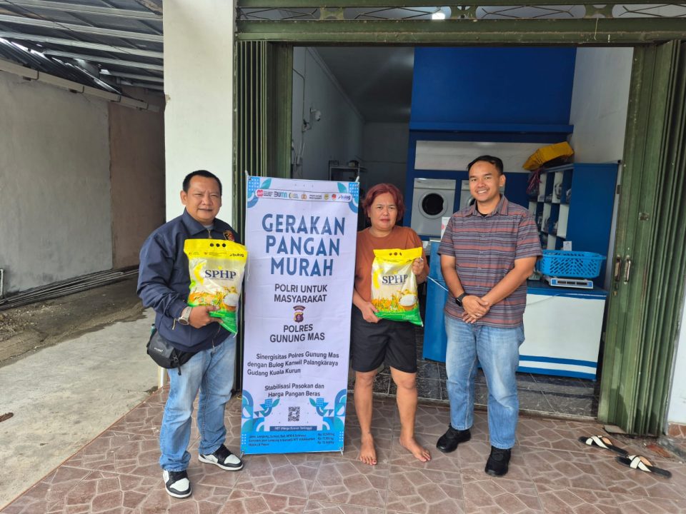 Whatsapp Image 2025 09 11 At 2.57.41 Pm