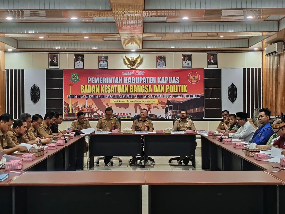 Whatsapp Image 2025 09 11 At 5.20.23 Pm