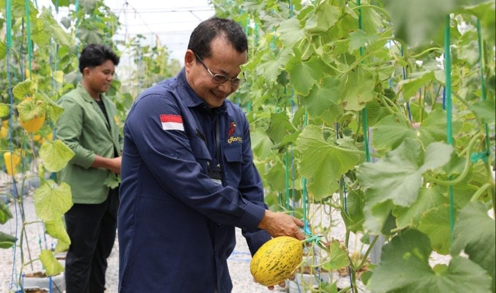 Whatsapp Image 2025 09 11 At 6.52.21 Pm