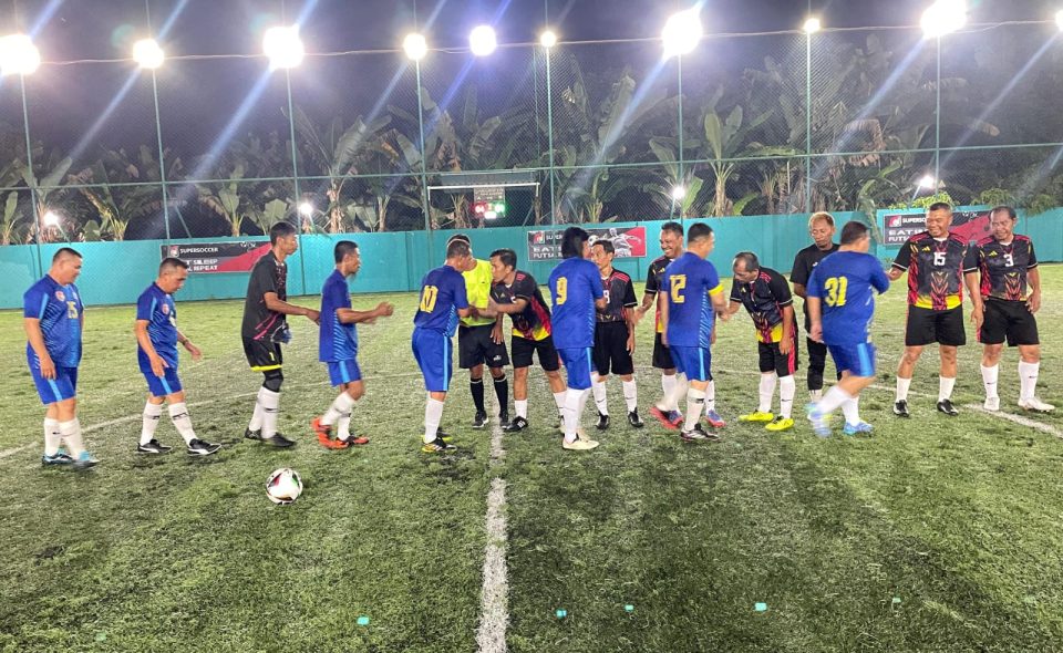 Whatsapp Image 2025 09 11 At 8.43.08 Pm