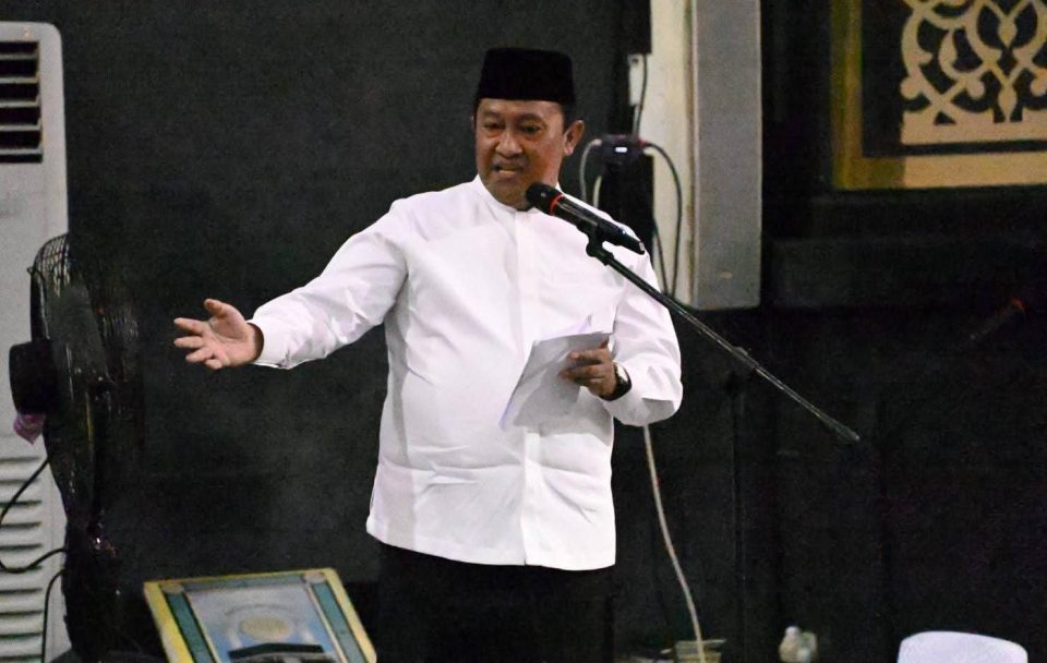 Whatsapp Image 2025 09 12 At 1.33.49 Pm