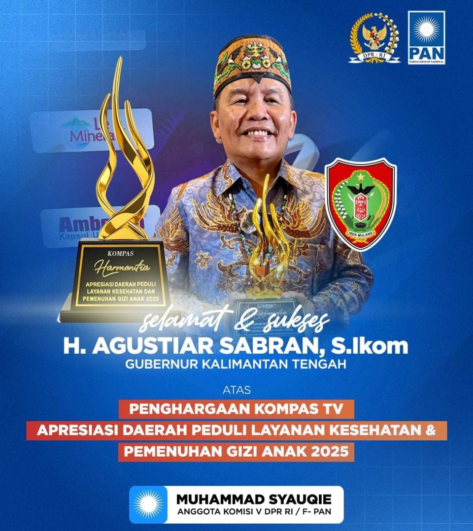 Whatsapp Image 2025 09 12 At 10.26.21 Am