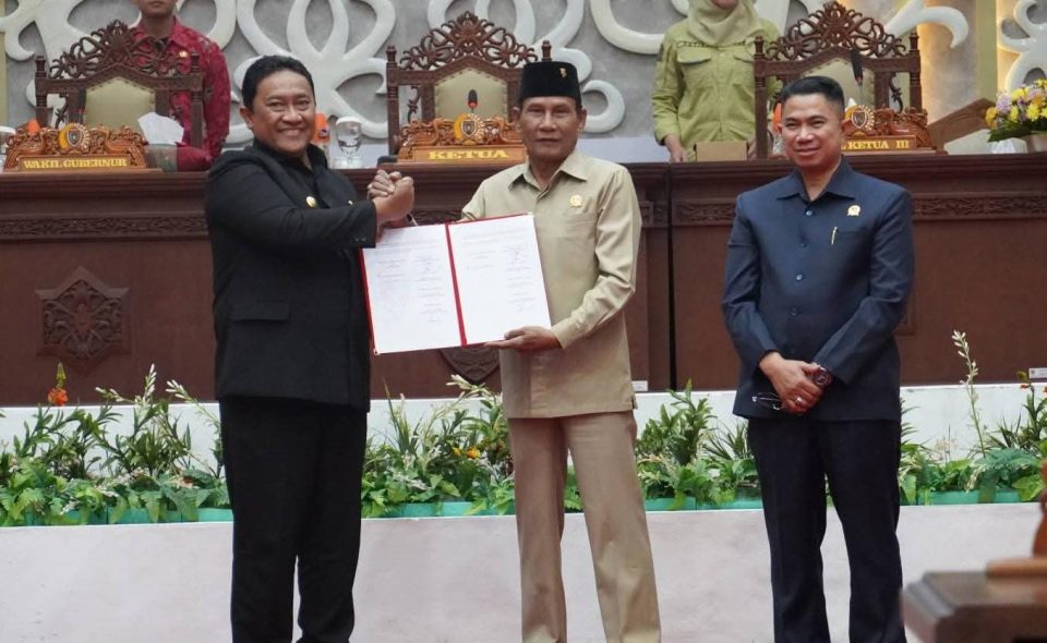 Whatsapp Image 2025 09 12 At 6.04.51 Pm