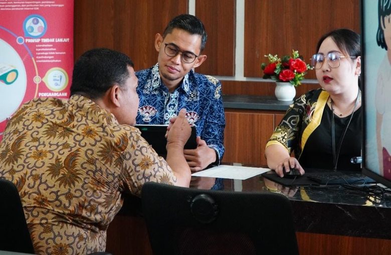 Whatsapp Image 2025 09 12 At 9.53.20 Am