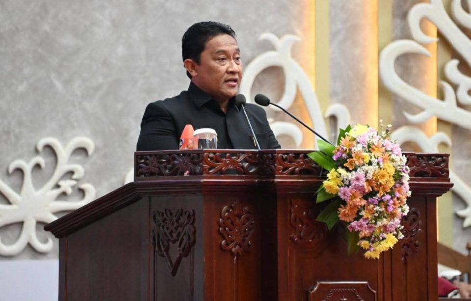 Whatsapp Image 2025 09 13 At 12.36.35 Pm