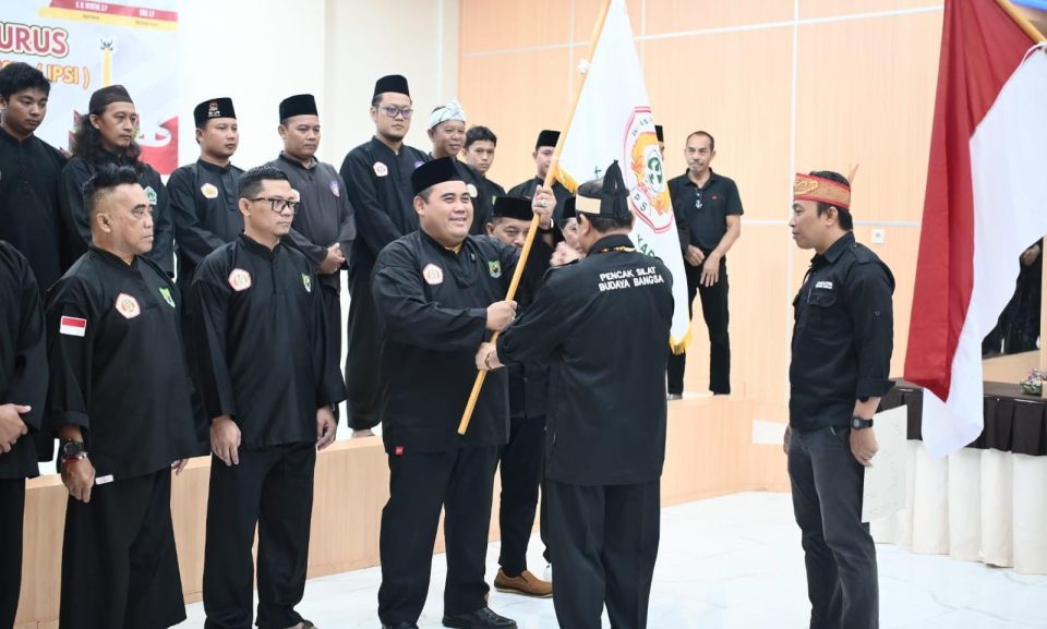 Whatsapp Image 2025 09 14 At 12.27.21 Pm