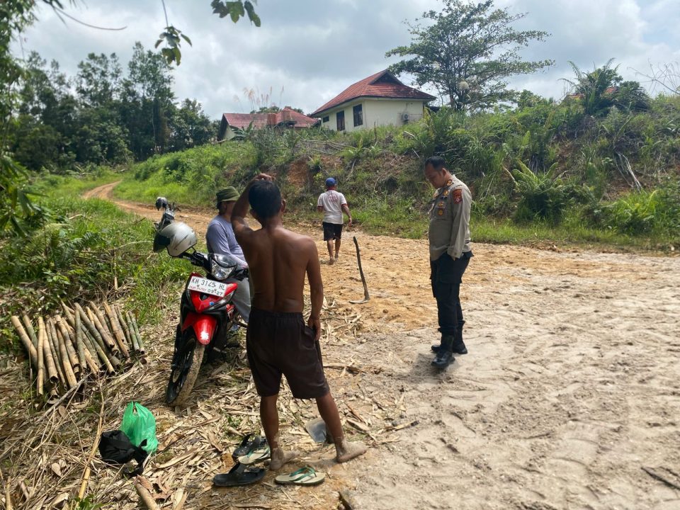 Whatsapp Image 2025 09 15 At 12.23.22 Pm