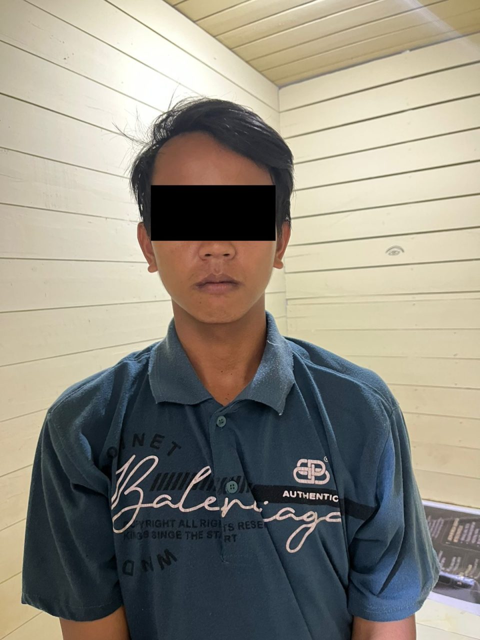 Whatsapp Image 2025 09 16 At 3.28.11 Pm