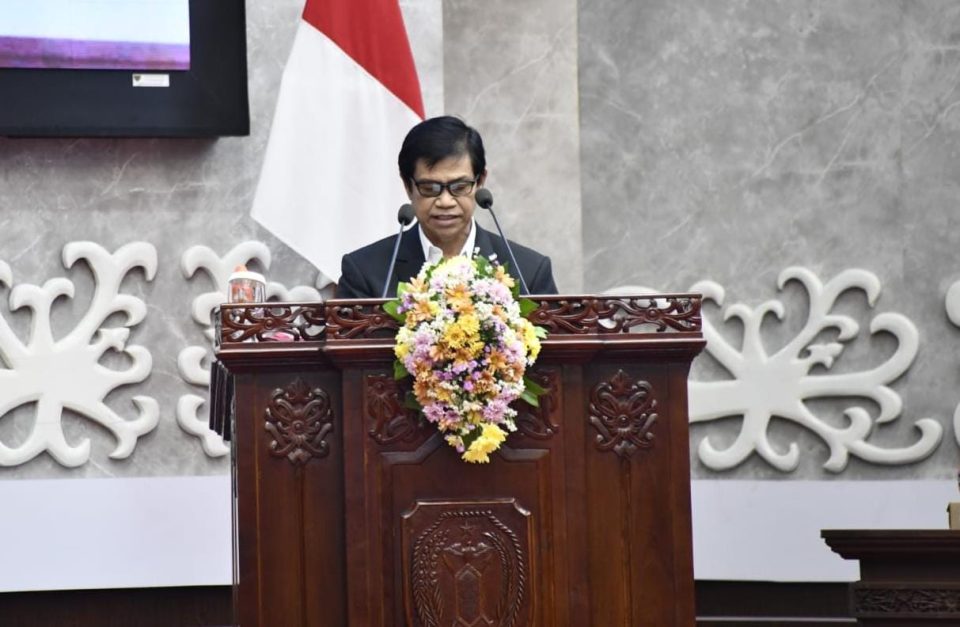 Whatsapp Image 2025 09 16 At 3.31.24 Pm