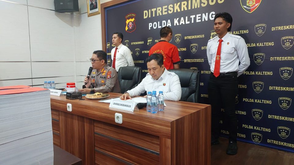 Whatsapp Image 2025 09 16 At 3.57.57 Pm